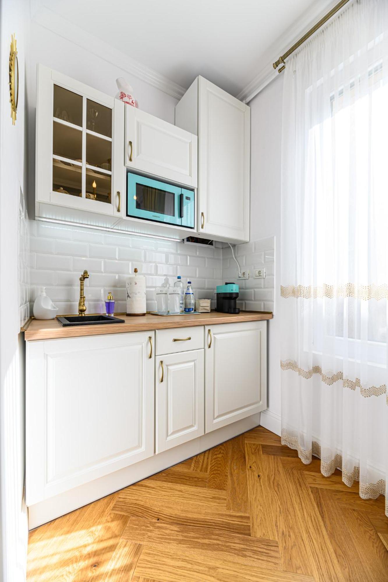Duccio Haas Studio Braşov Extérieur photo