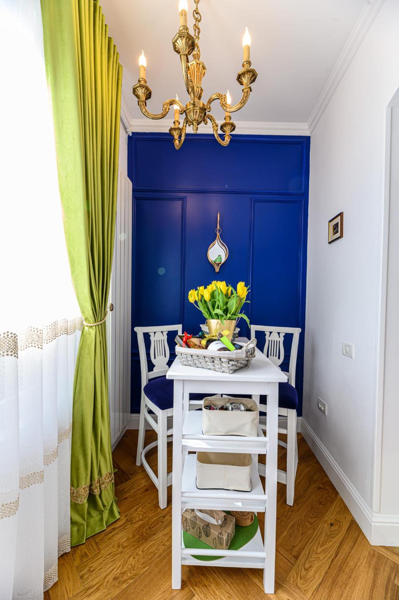Duccio Haas Studio Braşov Extérieur photo