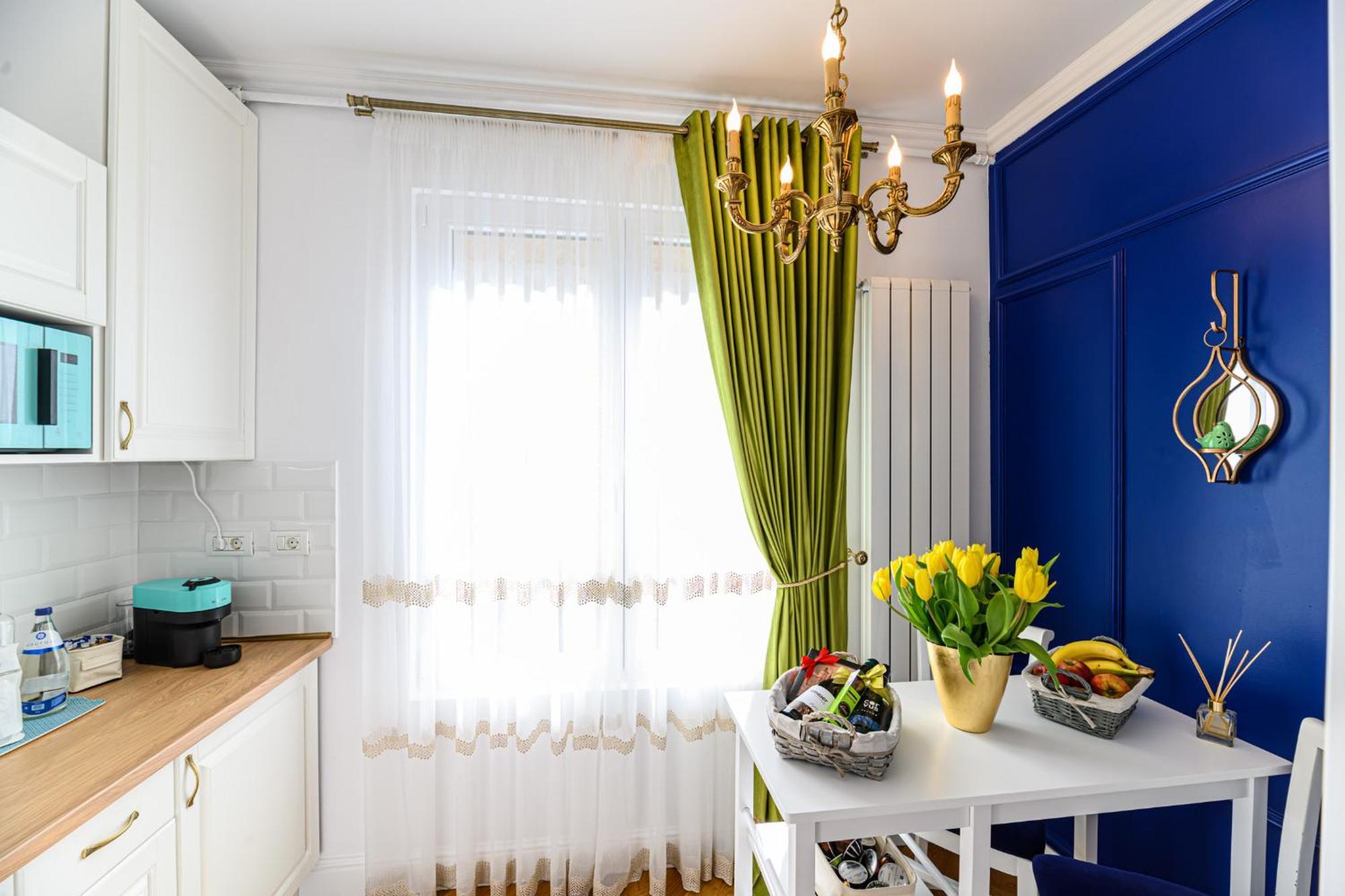 Duccio Haas Studio Braşov Extérieur photo